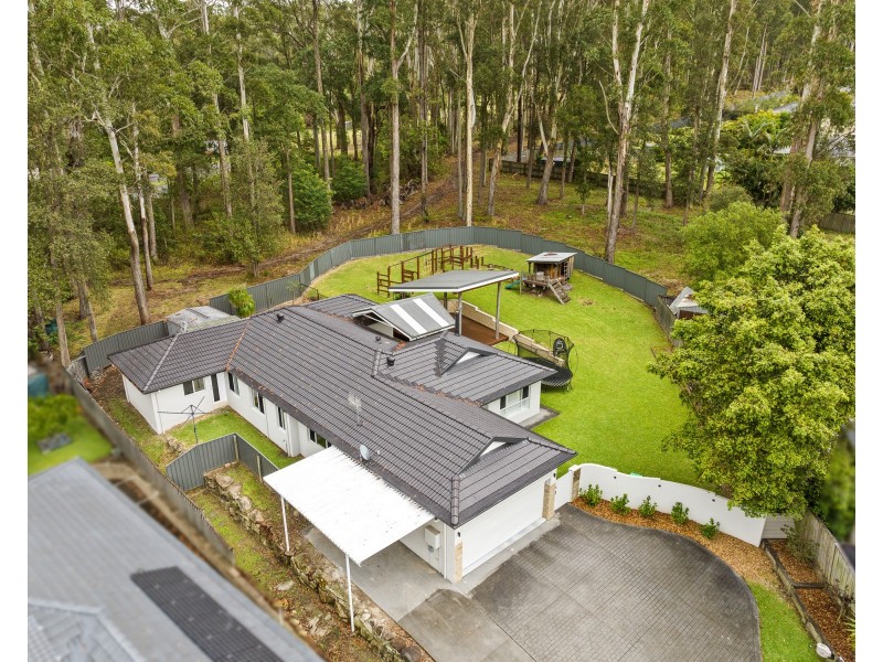 16 Holland Place, Tumbi Umbi NSW 2261