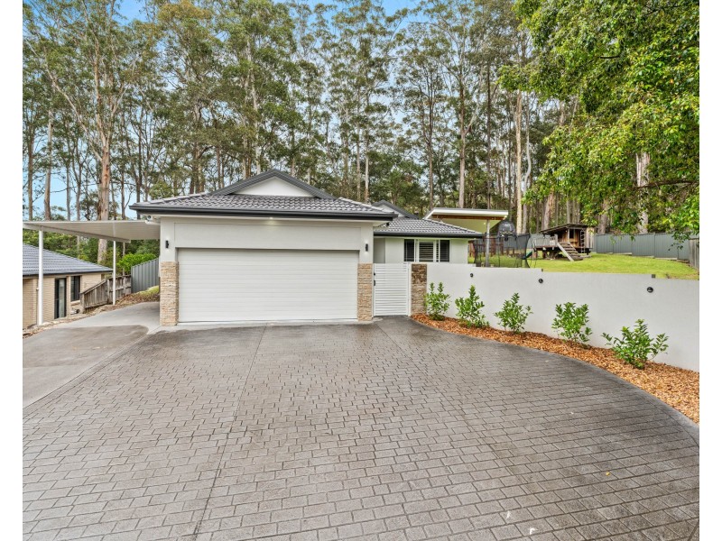 16 Holland Place, Tumbi Umbi NSW 2261