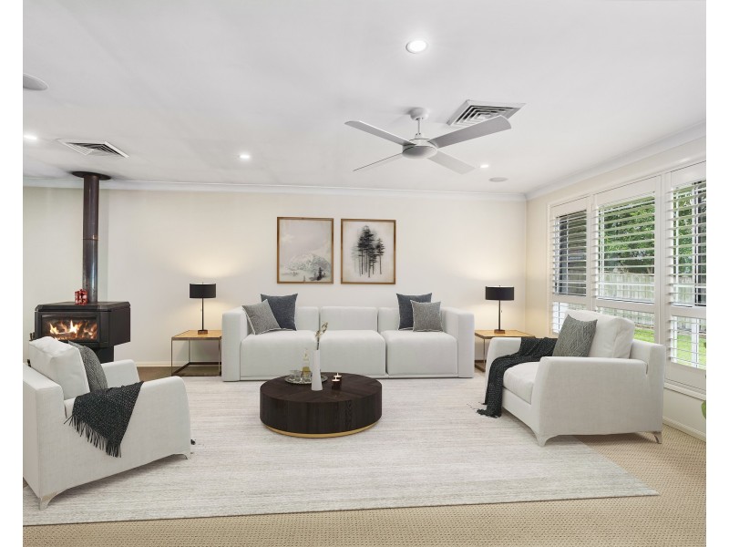 16 Holland Place, Tumbi Umbi NSW 2261