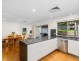 16 Holland Place, Tumbi Umbi NSW 2261