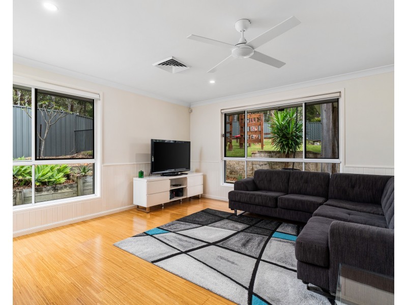 16 Holland Place, Tumbi Umbi NSW 2261