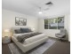 16 Holland Place, Tumbi Umbi NSW 2261