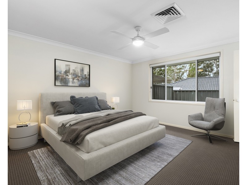 16 Holland Place, Tumbi Umbi NSW 2261