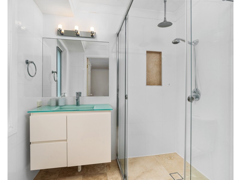 16 Holland Place, Tumbi Umbi NSW 2261