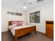 16 Holland Place, Tumbi Umbi NSW 2261