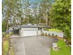 16 Holland Place, Tumbi Umbi NSW 2261