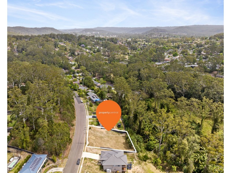 103 Chamberlain Road, Wyoming NSW 2250