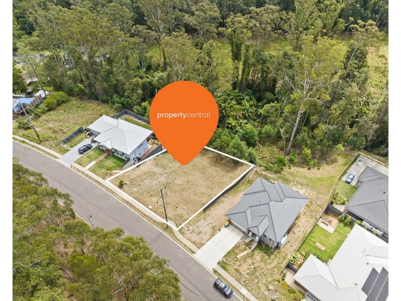 103 Chamberlain Road, Wyoming NSW 2250