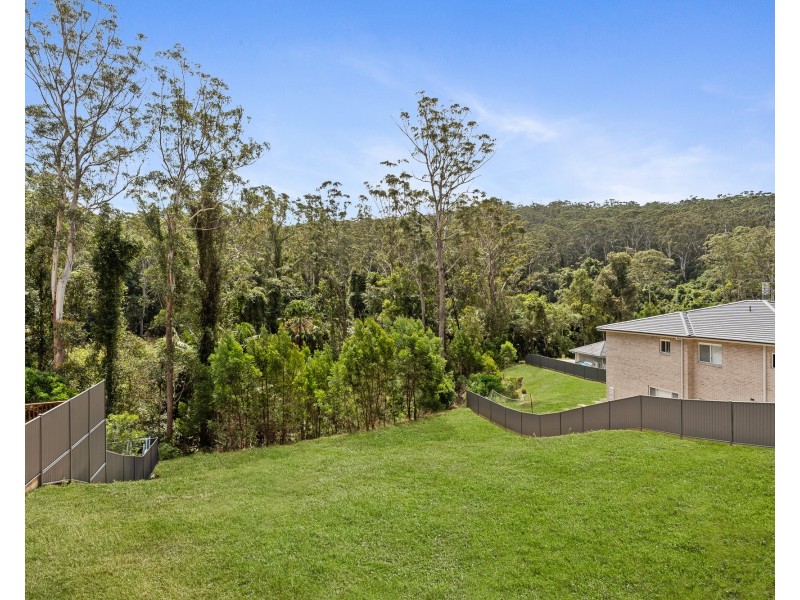 103 Chamberlain Road, Wyoming NSW 2250