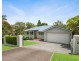 23 Barree Avenue, Narara NSW 2250