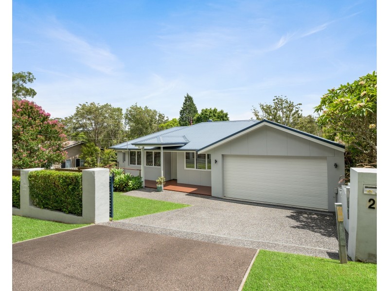 23 Barree Avenue, Narara NSW 2250