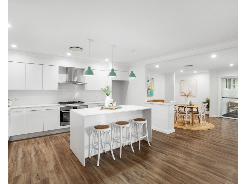 23 Barree Avenue, Narara NSW 2250
