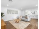 23 Barree Avenue, Narara NSW 2250