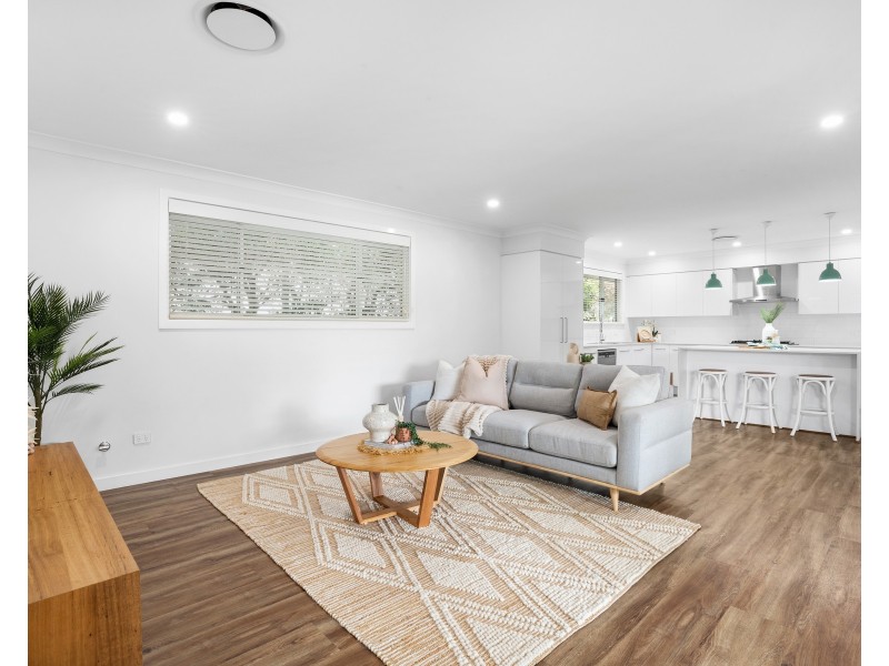 23 Barree Avenue, Narara NSW 2250