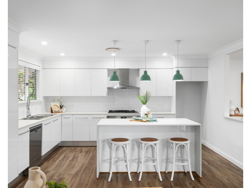 23 Barree Avenue, Narara NSW 2250