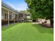 23 Barree Avenue, Narara NSW 2250