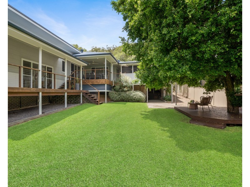 23 Barree Avenue, Narara NSW 2250