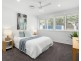23 Barree Avenue, Narara NSW 2250