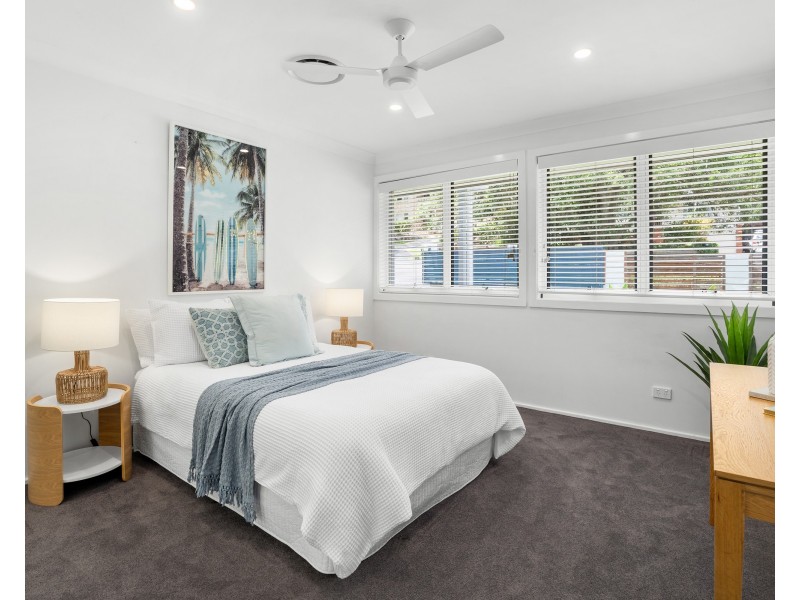 23 Barree Avenue, Narara NSW 2250