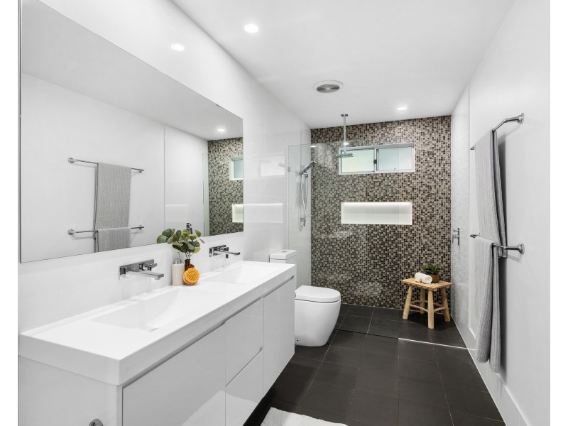 23 Barree Avenue, Narara NSW 2250