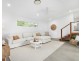 23 Barree Avenue, Narara NSW 2250