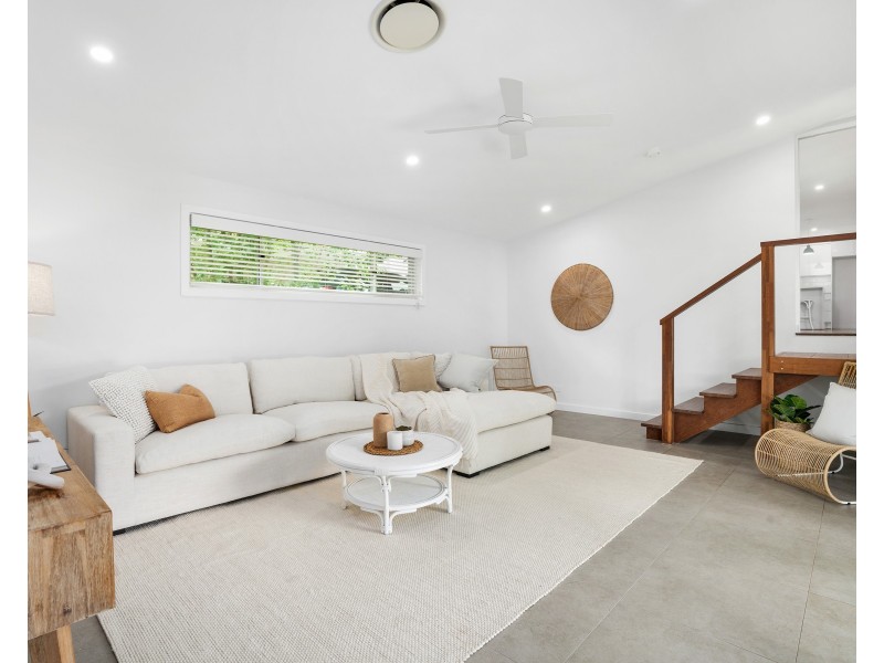 23 Barree Avenue, Narara NSW 2250