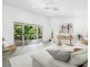 23 Barree Avenue, Narara NSW 2250