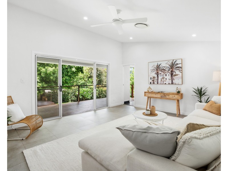 23 Barree Avenue, Narara NSW 2250