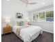 23 Barree Avenue, Narara NSW 2250