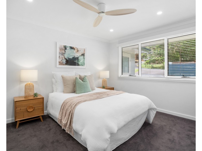 23 Barree Avenue, Narara NSW 2250