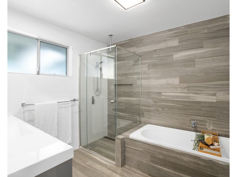 23 Barree Avenue, Narara NSW 2250