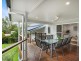 23 Barree Avenue, Narara NSW 2250