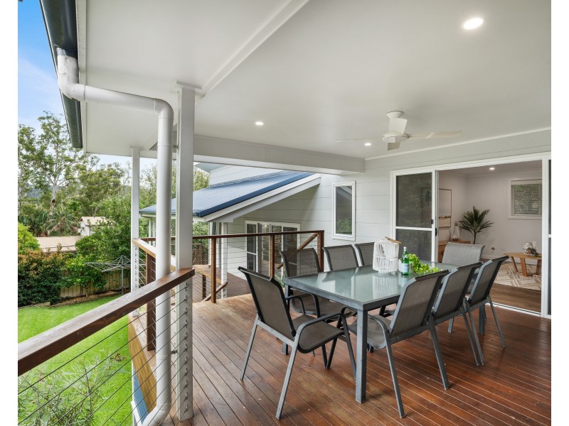 23 Barree Avenue, Narara NSW 2250