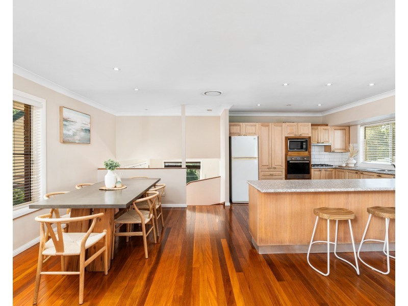 14 Mahogany Place, Springfield NSW 2250