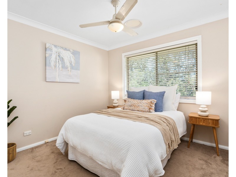 14 Mahogany Place, Springfield NSW 2250