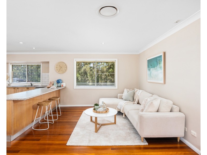 14 Mahogany Place, Springfield NSW 2250