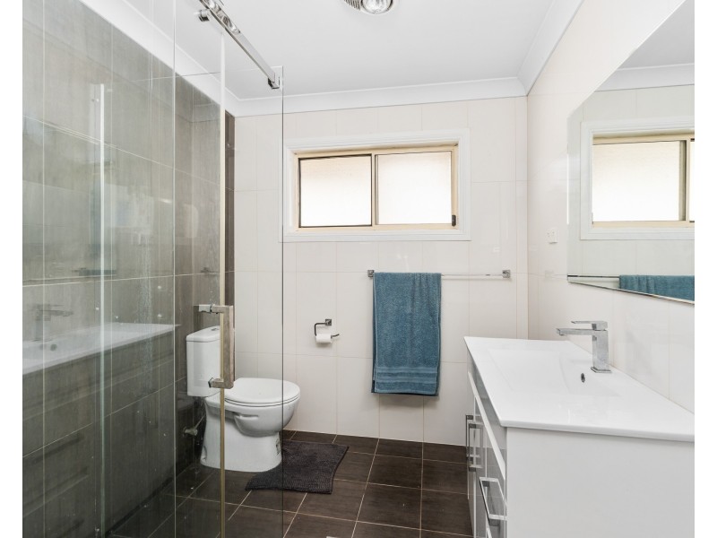 14 Mahogany Place, Springfield NSW 2250