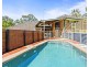 14 Mahogany Place, Springfield NSW 2250