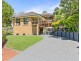 14 Mahogany Place, Springfield NSW 2250