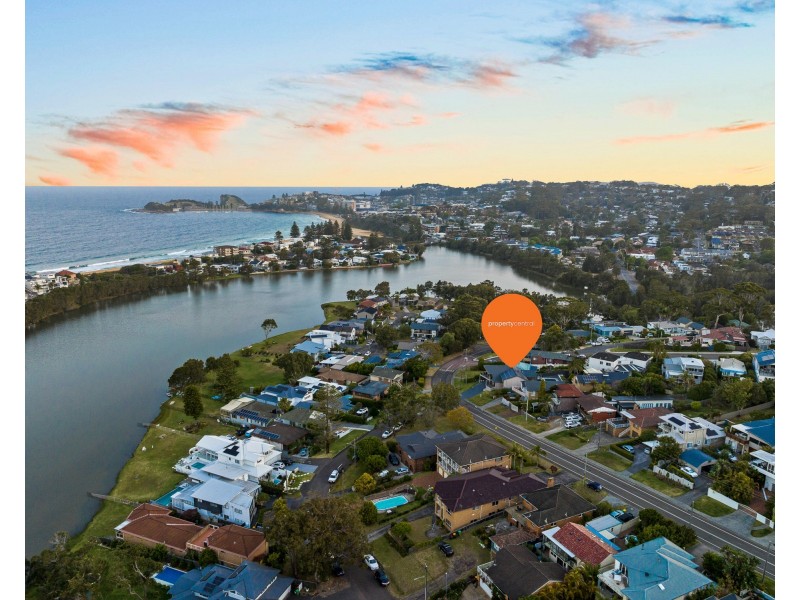 31 Willoughby Road, Terrigal NSW 2260