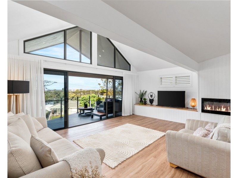 31 Willoughby Road, Terrigal NSW 2260