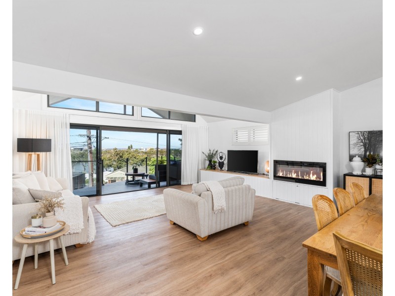 31 Willoughby Road, Terrigal NSW 2260