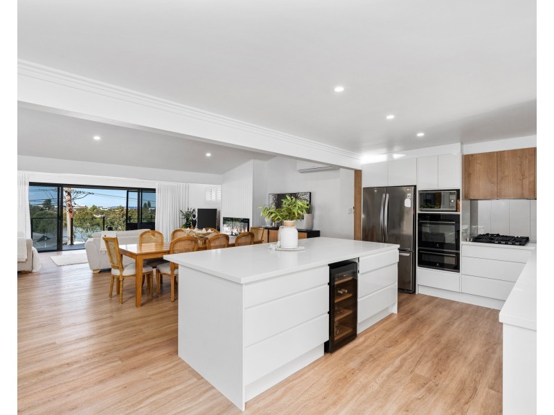 31 Willoughby Road, Terrigal NSW 2260