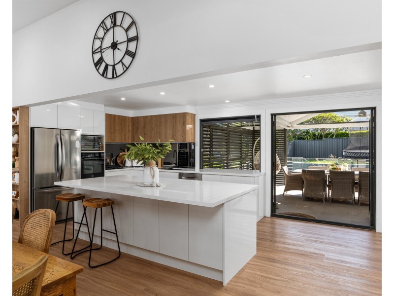 31 Willoughby Road, Terrigal NSW 2260