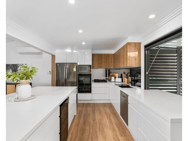 31 Willoughby Road, Terrigal NSW 2260