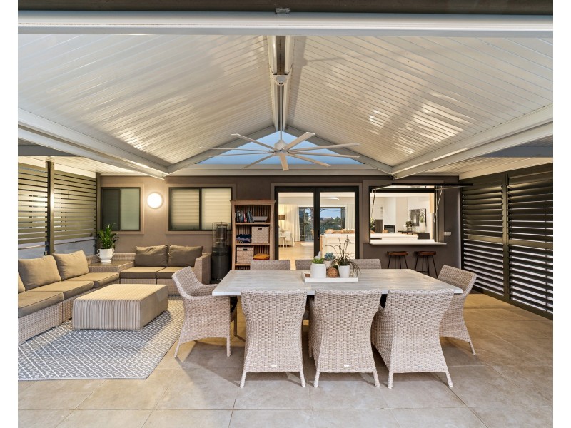 31 Willoughby Road, Terrigal NSW 2260