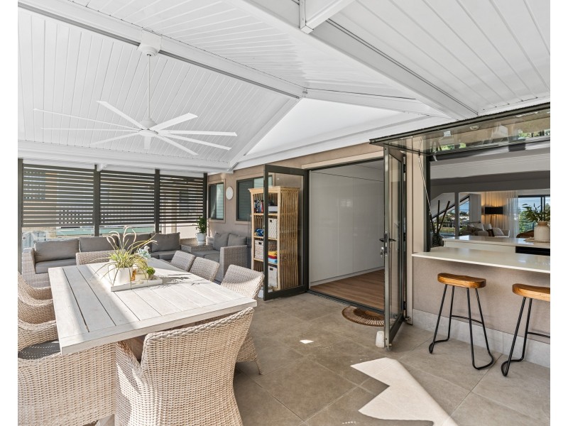 31 Willoughby Road, Terrigal NSW 2260