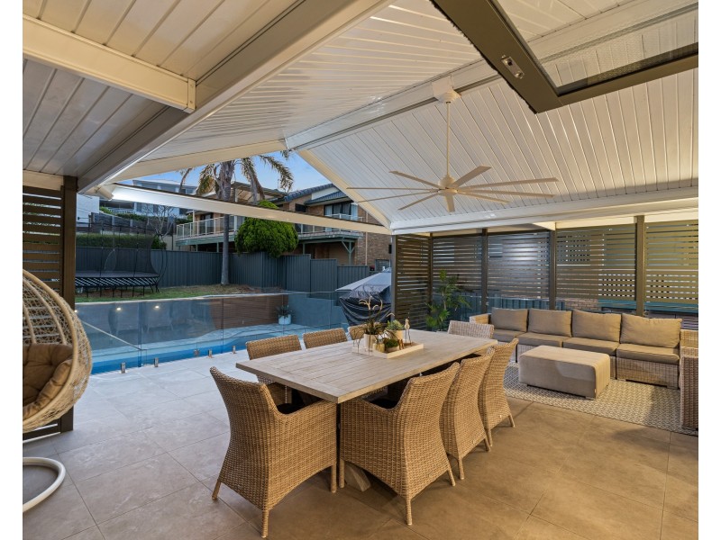 31 Willoughby Road, Terrigal NSW 2260