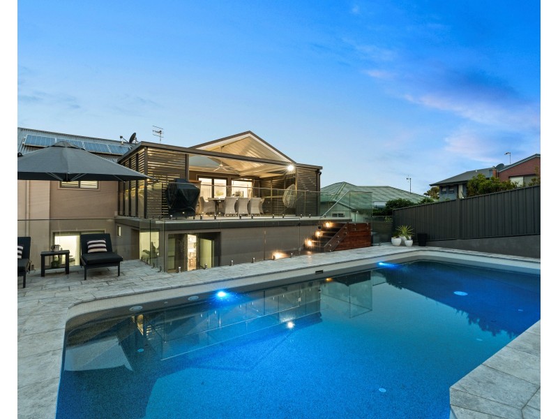 31 Willoughby Road, Terrigal NSW 2260