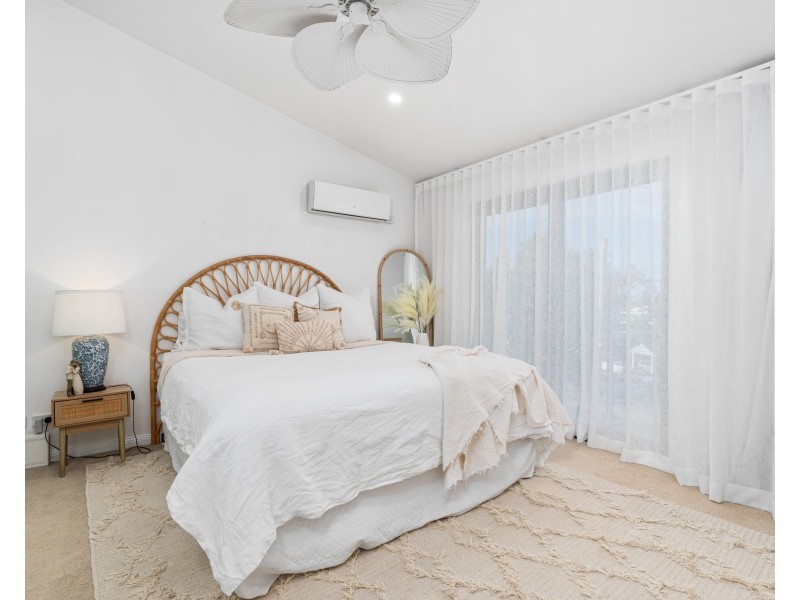 31 Willoughby Road, Terrigal NSW 2260